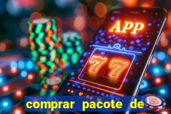 comprar pacote de internet tim beta